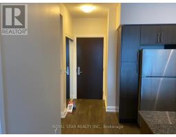 1204 - 65 Speers Road, Oakville, ON L6K0J1 Photo 7