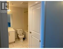 1204 - 65 Speers Road, Oakville, ON L6K0J1 Photo 8