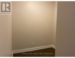 1204 - 65 Speers Road, Oakville, ON L6K0J1 Photo 9