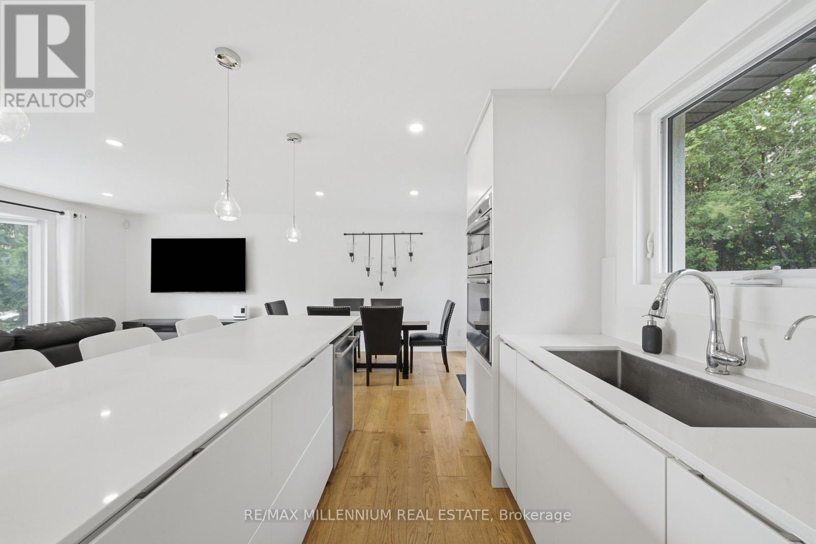 14 CROMBIE PLACE, Halton Hills (Georgetown) — photo 11