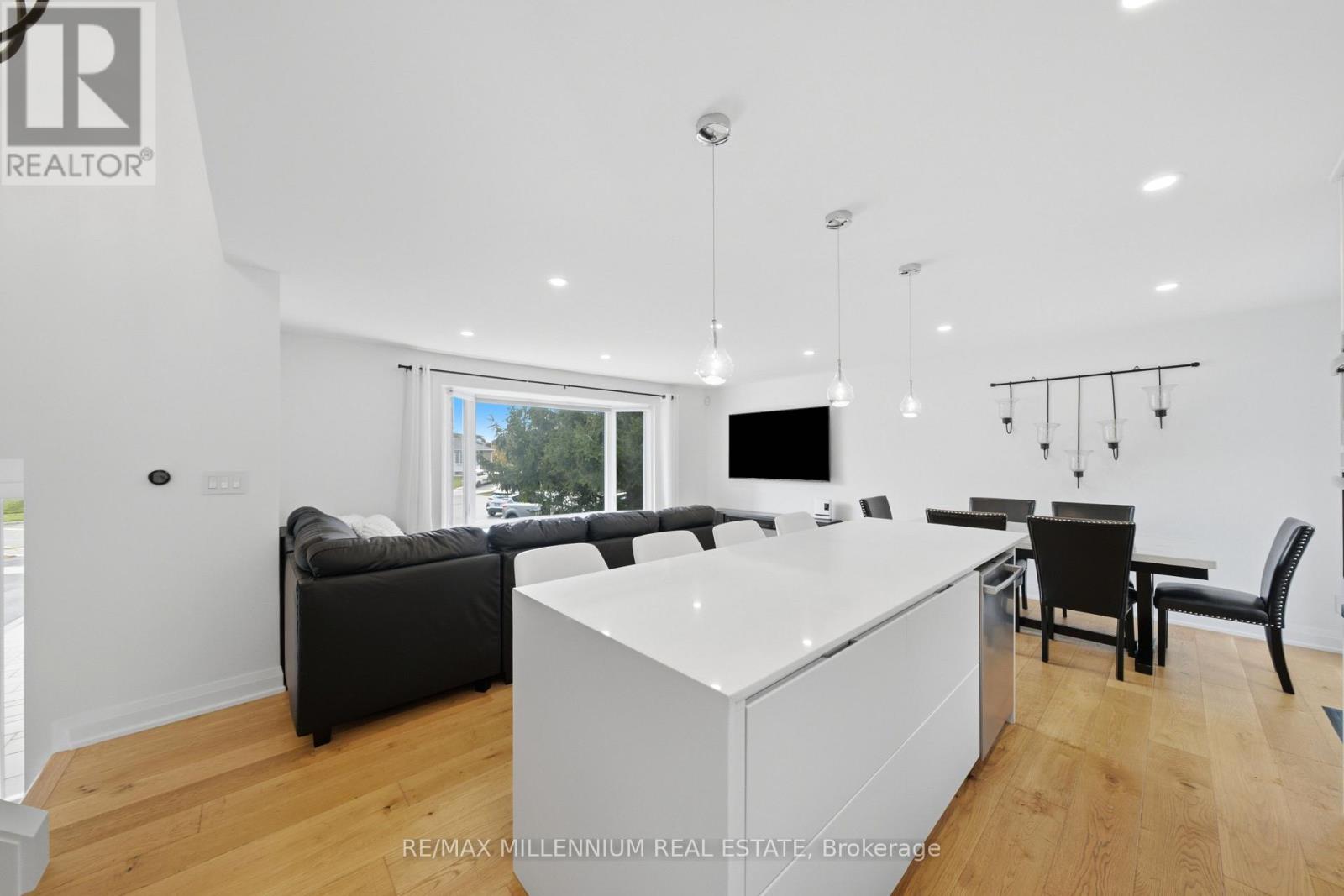 14 CROMBIE PLACE, Halton Hills (Georgetown) — photo 12
