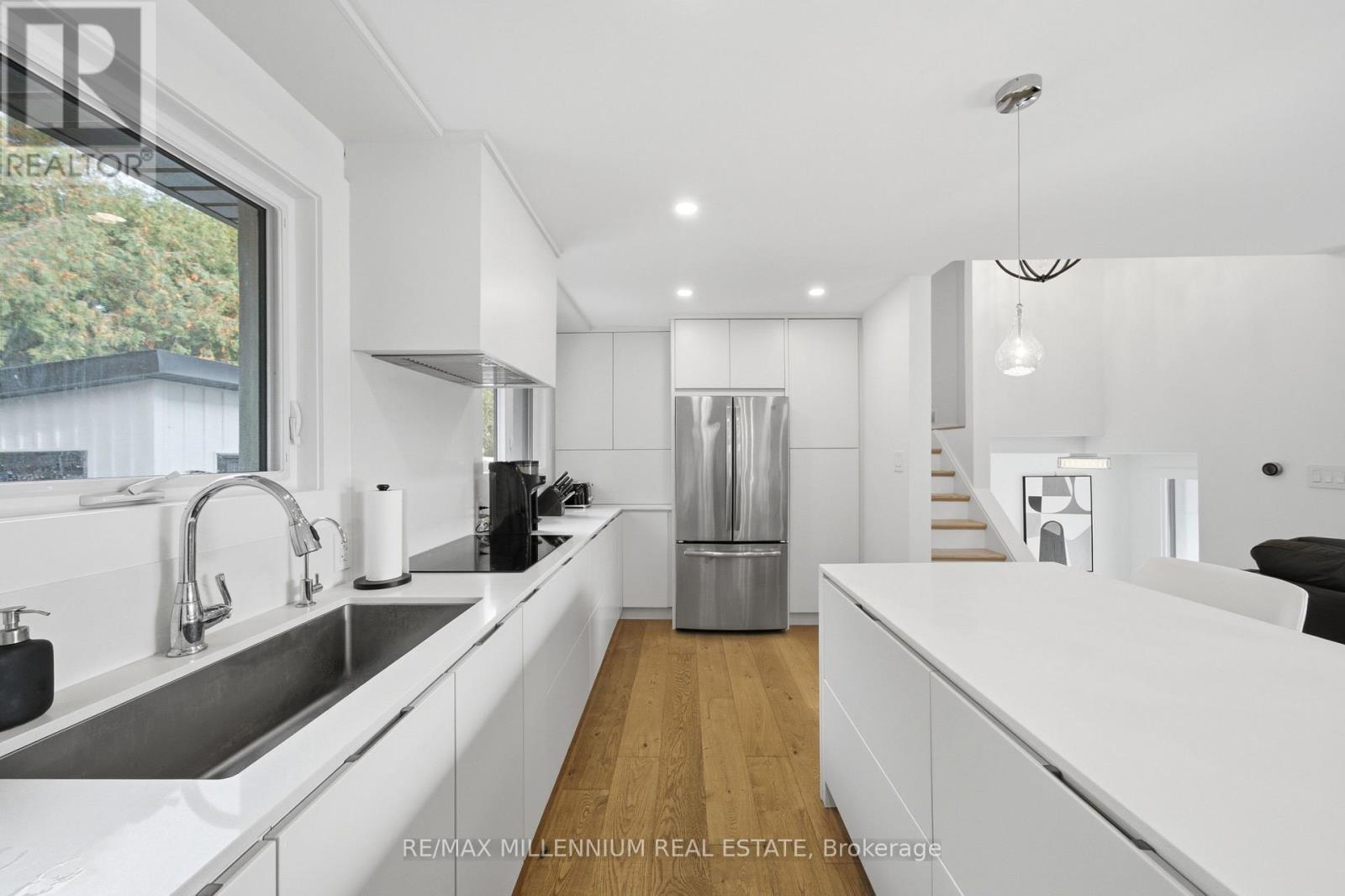 14 Crombie Place — photo 13