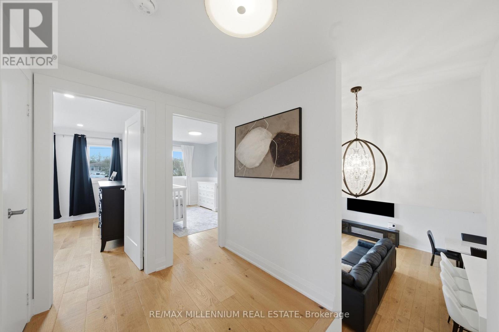 14 Crombie Place — photo 22