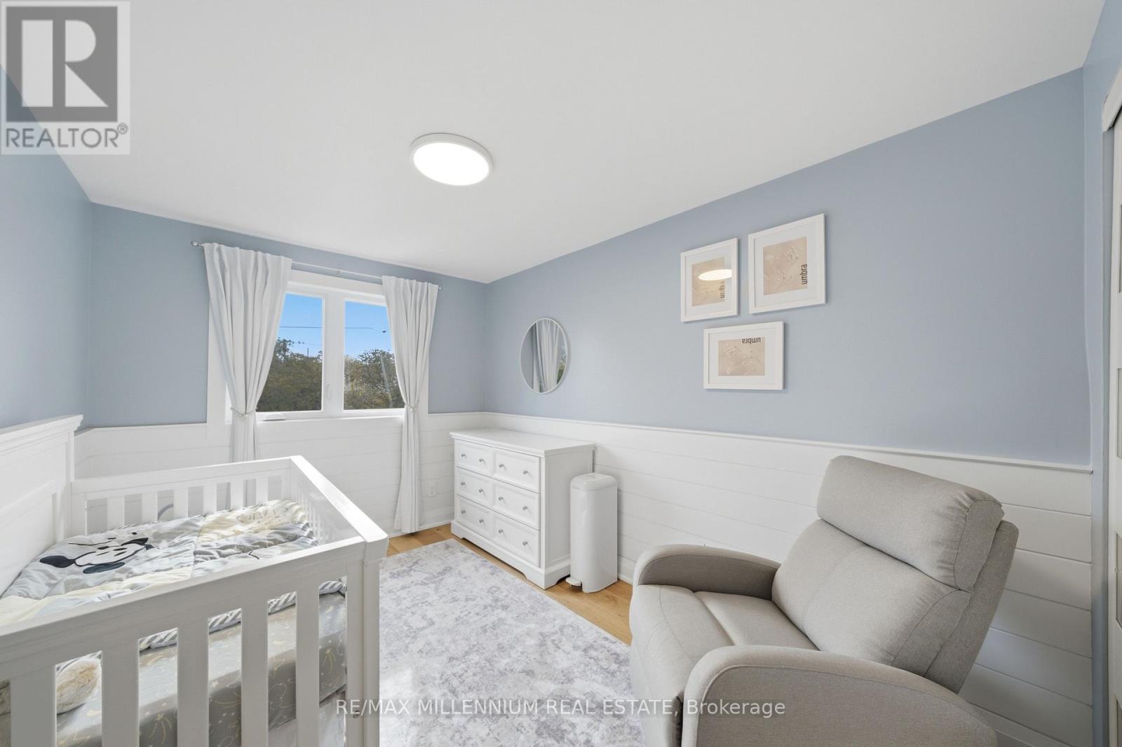 14 Crombie Place — photo 24