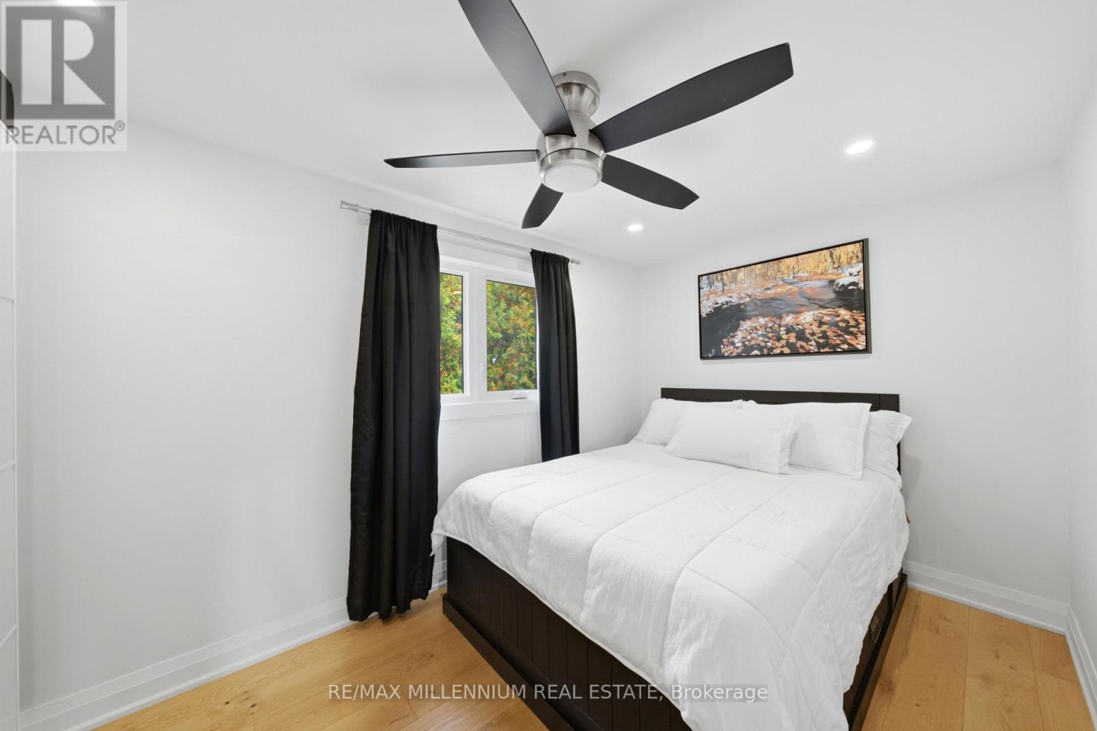 14 Crombie Place — photo 26