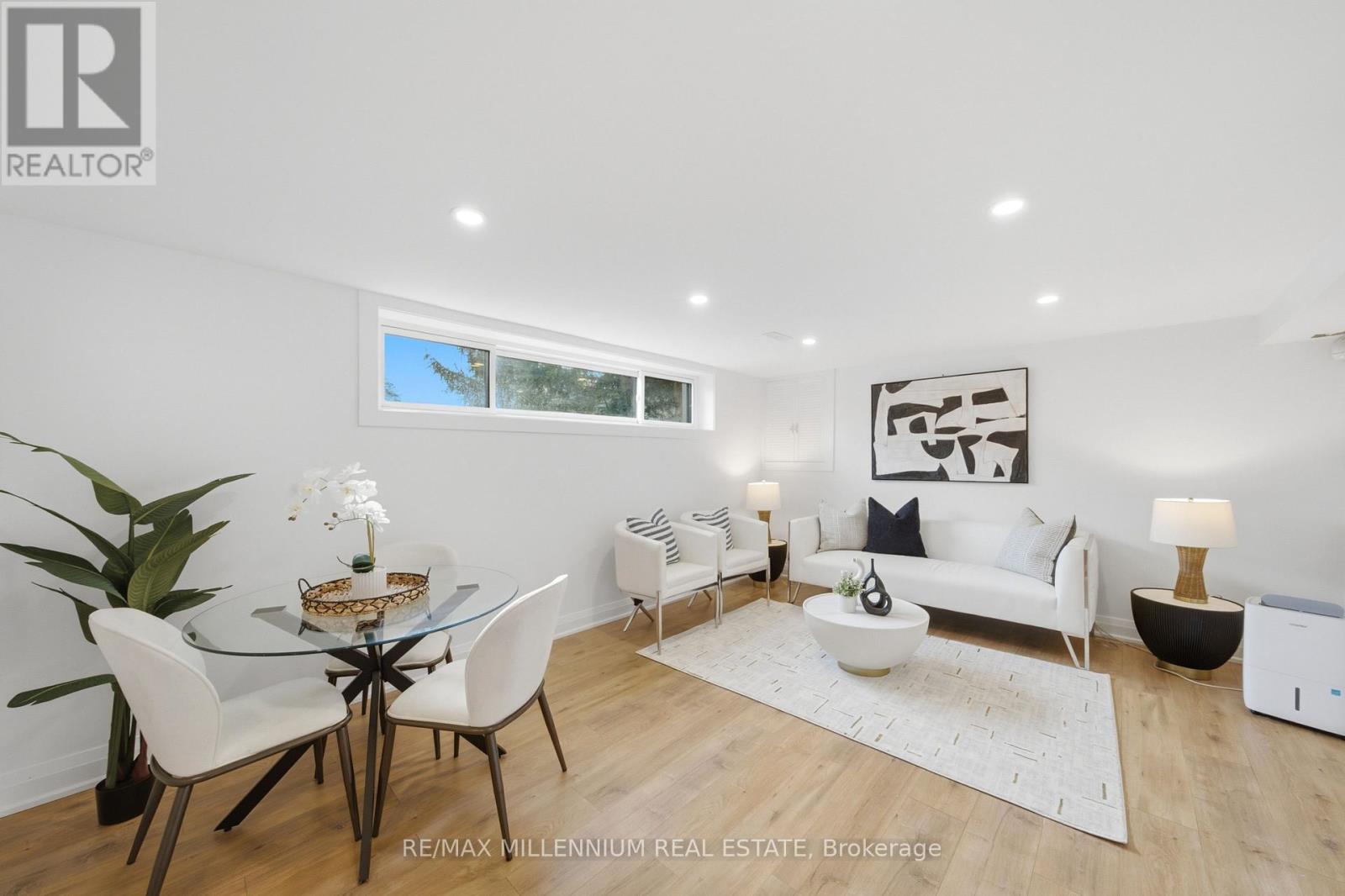 14 Crombie Place — photo 27