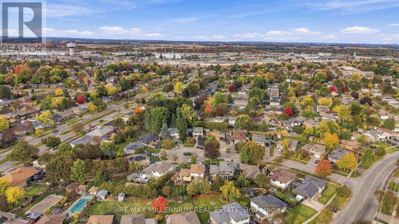 14 CROMBIE PLACE - 41