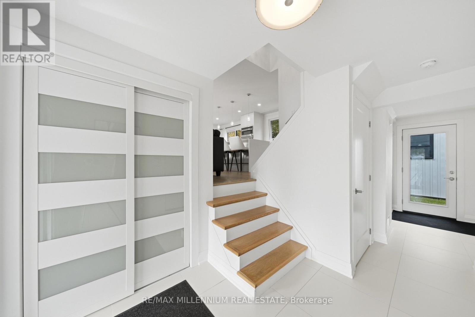 14 CROMBIE PLACE, Halton Hills (Georgetown) — photo 5
