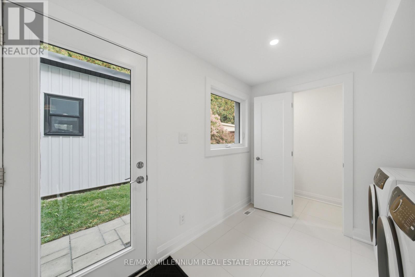 14 CROMBIE PLACE, Halton Hills (Georgetown) — photo 7