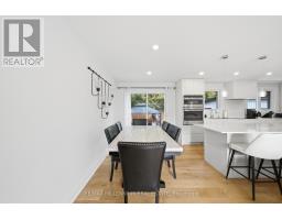 14 Crombie Place, Halton Hills, ON L7G1K2 Photo 17