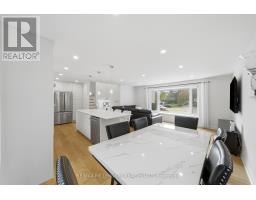 14 Crombie Place, Halton Hills, ON L7G1K2 Photo 19