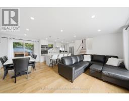 14 Crombie Place, Halton Hills, ON L7G1K2 Photo 20