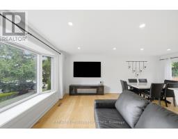 14 Crombie Place, Halton Hills, ON L7G1K2 Photo 21