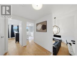 14 Crombie Place, Halton Hills, ON L7G1K2 Photo 22