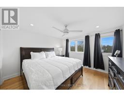 14 Crombie Place, Halton Hills, ON L7G1K2 Photo 23