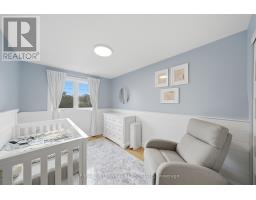 14 Crombie Place, Halton Hills, ON L7G1K2 Photo 24