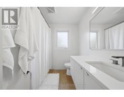 14 Crombie Place, Halton Hills, ON L7G1K2 Photo 25