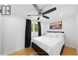 14 Crombie Place, Halton Hills, ON L7G1K2 Photo 26
