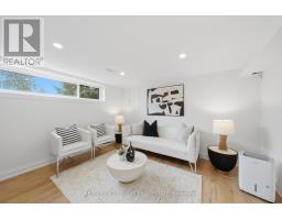 14 Crombie Place, Halton Hills, ON L7G1K2 Photo 29