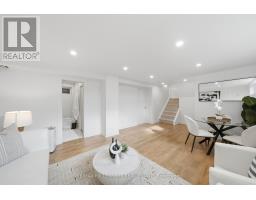 14 Crombie Place, Halton Hills, ON L7G1K2 Photo 31