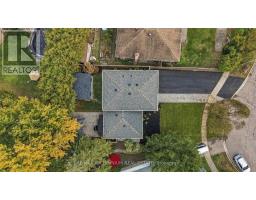 14 Crombie Place, Halton Hills, ON L7G1K2 Photo 38