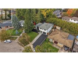 14 Crombie Place, Halton Hills, ON L7G1K2 Photo 39