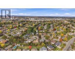 14 Crombie Place, Halton Hills, ON L7G1K2 Photo 40