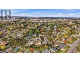14 Crombie Place, Halton Hills, ON L7G1K2 Photo 41