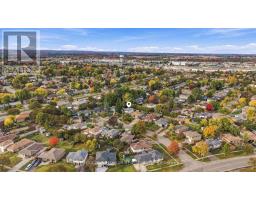 14 Crombie Place, Halton Hills, ON L7G1K2 Photo 42