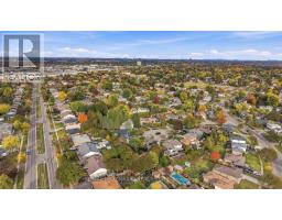 14 Crombie Place, Halton Hills, ON L7G1K2 Photo 45