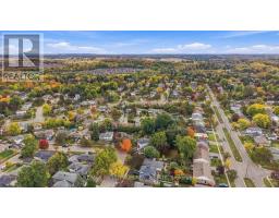 14 Crombie Place, Halton Hills, ON L7G1K2 Photo 47