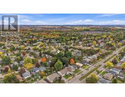 14 Crombie Place, Halton Hills, ON L7G1K2 Photo 48