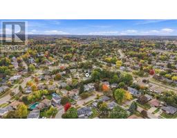 14 Crombie Place, Halton Hills, ON L7G1K2 Photo 50
