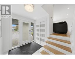 Bedroom 3 - 14 Crombie Place, Halton Hills, ON L7G1K2 Photo 6