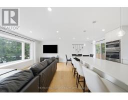14 Crombie Place, Halton Hills, ON L7G1K2 Photo 9