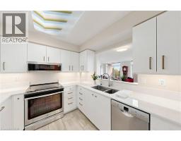 100 Burloak Drive Unit# 2416, Burlington, ON L7L6P6 Photo 10