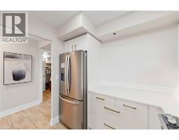 100 Burloak Drive Unit# 2416, Burlington, ON L7L6P6 Photo 11