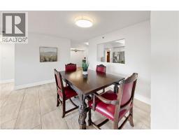 100 Burloak Drive Unit# 2416, Burlington, ON L7L6P6 Photo 13