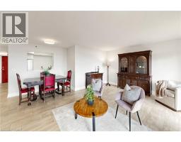 100 Burloak Drive Unit# 2416, Burlington, ON L7L6P6 Photo 15
