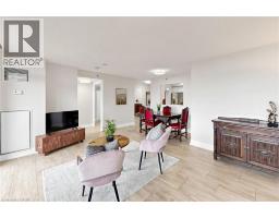 100 Burloak Drive Unit# 2416, Burlington, ON L7L6P6 Photo 16