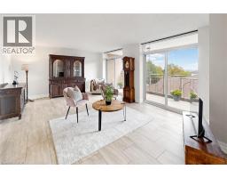100 Burloak Drive Unit# 2416, Burlington, ON L7L6P6 Photo 19