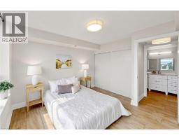 100 Burloak Drive Unit# 2416, Burlington, ON L7L6P6 Photo 22