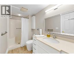 100 Burloak Drive Unit# 2416, Burlington, ON L7L6P6 Photo 23