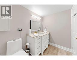 100 Burloak Drive Unit# 2416, Burlington, ON L7L6P6 Photo 24