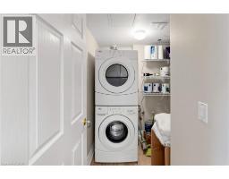 100 Burloak Drive Unit# 2416, Burlington, ON L7L6P6 Photo 25