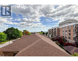 100 Burloak Drive Unit# 2416, Burlington, ON L7L6P6 Photo 29