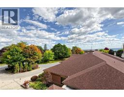 100 Burloak Drive Unit# 2416, Burlington, ON L7L6P6 Photo 30