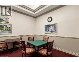 100 Burloak Drive Unit# 2416, Burlington, ON L7L6P6 Photo 33