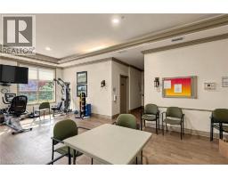100 Burloak Drive Unit# 2416, Burlington, ON L7L6P6 Photo 34
