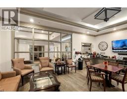 100 Burloak Drive Unit# 2416, Burlington, ON L7L6P6 Photo 36